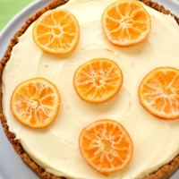 clementine-mousse-cheesecake